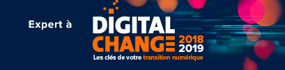 logo digital change 2019