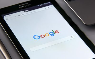 Comment créer une page Google Business Profile (Google My business) ?