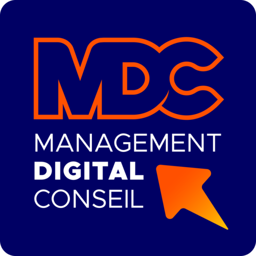 Management Digital Conseil : Expert en stratégie digitale